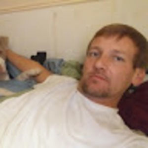 Meet your Posher, Jerome